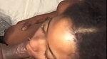 bush baby – babybushwhacker OnlyFans Leaks (4 Videos) 1