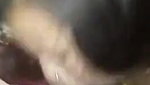 Blowjob & Fucking hard