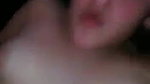 Beautiful Girl getting fucked By Boyfriend