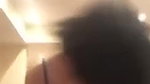 Cardi B Lesbian Boob Grab Dance Video Leaked
