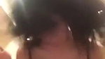 Cardi B Lesbian Boob Grab Dance Video Leaked