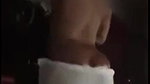 Cardi B Nude Topless Stripper Twerking Video Leaked