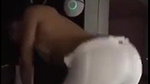 Cardi B Nude Topless Stripper Twerking Video Leaked
