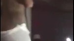 Cardi B Nude Topless Stripper Twerking Video Leaked
