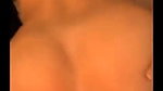 Cari Lynn Onlyfans Carixlynn Porn Nude Video Leaked