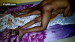 Indian Suhaag Raat Sex – Movies