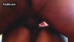Indian Suhaag Raat Sex – Movies