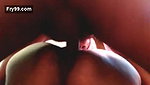 Indian Suhaag Raat Sex – Movies