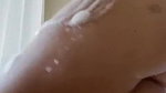 Carmen Sandi – Thatgreeneyedgirl22 OnlyFans Leaks (5 Videos) 4