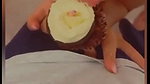 Carolina Samani Naked Birthday Cake Video Leaked