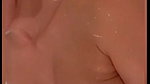 Carolina Samani Naked Birthday Cake Video Leaked