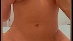 Carolina Samani Naked Birthday Cake Video Leaked