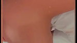 Carolina Samani Naked Birthday Cake Video Leaked