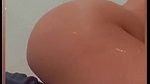 Carolina Samani Naked Birthday Cake Video Leaked