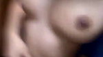 Shobha Lucknow College Babe – Movies