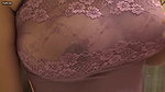 Indian Wife Kajol In Tights Fucked – Movies