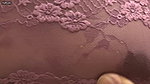 Indian Wife Kajol In Tights Fucked – Movies