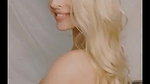 Cas Summer – csblondebombshell OnlyFans Leaks (4 Videos) 4