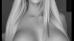 Cas Summer – csblondebombshell OnlyFans Leaks (4 Videos) 1