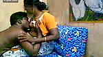 Amateur South Indian Couple – Movies