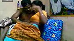 Amateur South Indian Couple – Movies