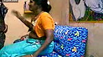 Amateur South Indian Couple – Movies