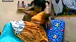 Amateur South Indian Couple – Movies