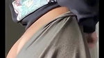 elina Smith – _celinasmith OnlyFans Leaks 3