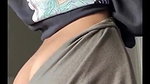elina Smith – _celinasmith OnlyFans Leaks 3