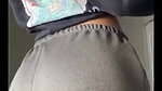 elina Smith – _celinasmith OnlyFans Leaks 3