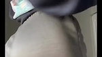 elina Smith – _celinasmith OnlyFans Leaks 3