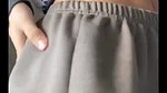 elina Smith – _celinasmith OnlyFans Leaks 3