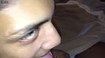 Canadian Indian Wife Blowjob – Movies