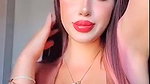 Centolain OnlyFans Nude Big Tits Video Leaked