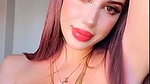 Centolain OnlyFans Nude Big Tits Video Leaked