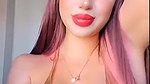 Centolain OnlyFans Nude Big Tits Video Leaked