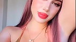 Centolain OnlyFans Nude Big Tits Video Leaked