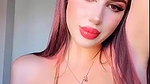 Centolain OnlyFans Nude Big Tits Video Leaked