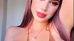 Centolain OnlyFans Nude Big Tits Video Leaked