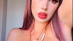 Centolain OnlyFans Nude Big Tits Video Leaked