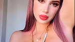 Centolain OnlyFans Nude Big Tits Video Leaked