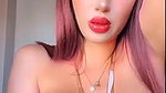 Centolain OnlyFans Nude Big Tits Video Leaked