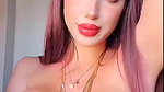 Centolain OnlyFans Nude Big Tits Video Leaked