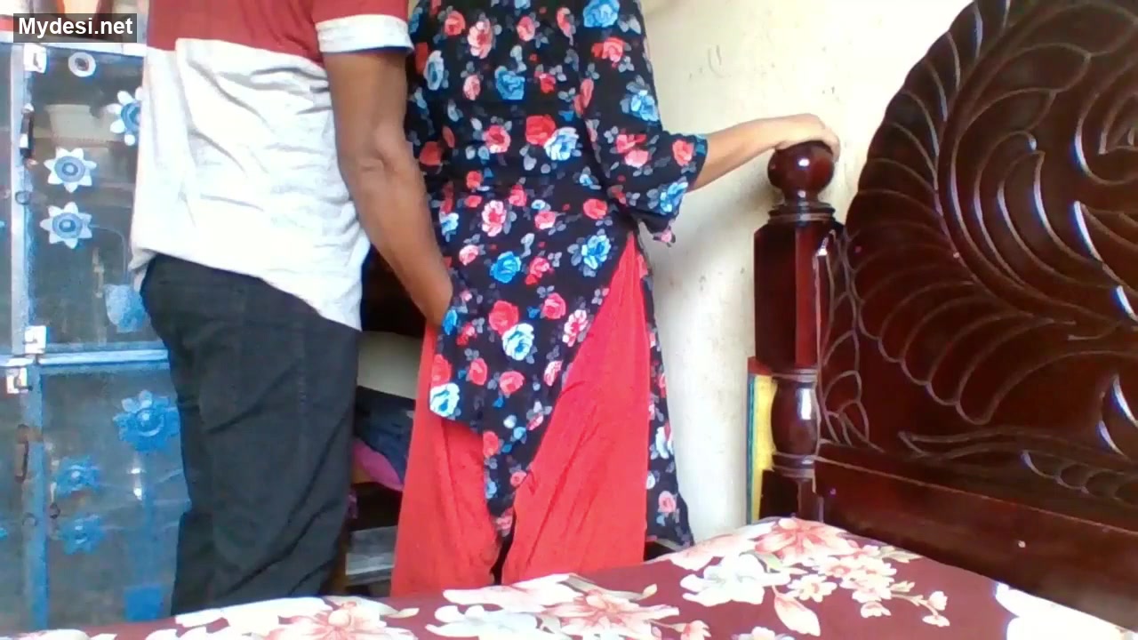 Frame 10