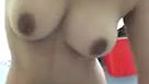 Bhagini Nivedita College Girl Reena – Movies