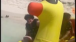 Charli D’Amelio Beach Pool Bikini Video Leaked