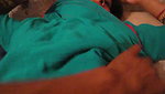 Pakistani Amateur Wife Farah – Movies