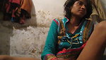 Pakistani Amateur Wife Farah – Movies