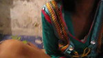Pakistani Amateur Wife Farah – Movies