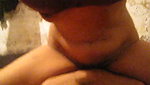 Pakistani Amateur Wife Farah – Movies
